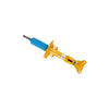 35-141846 Bilstein Shock Absorbers - greatparts