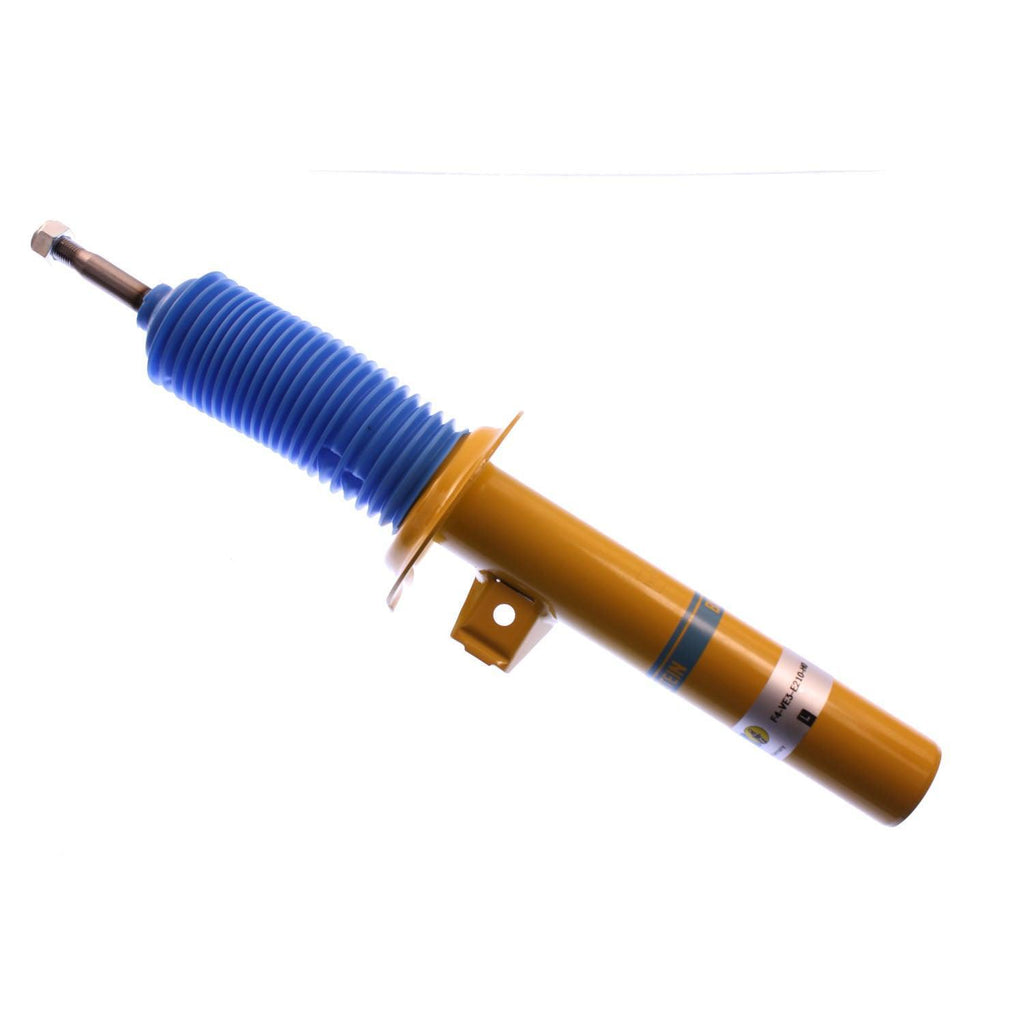 35-142102 Bilstein Shock Absorbers - greatparts