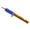 35-142119 Bilstein Shock Absorbers - greatparts