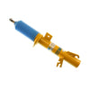 35-142287 Bilstein Shock Absorbers - greatparts