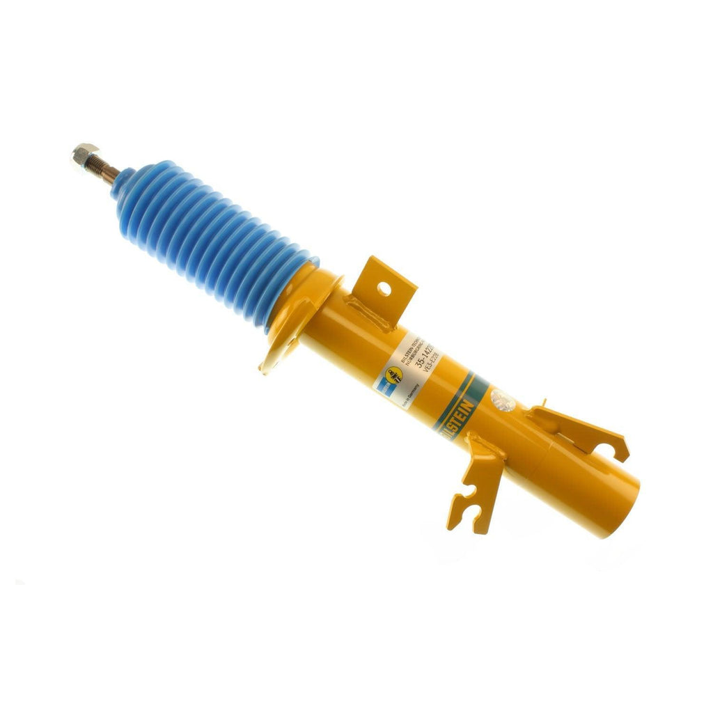 35-142287 Bilstein Shock Absorbers - greatparts