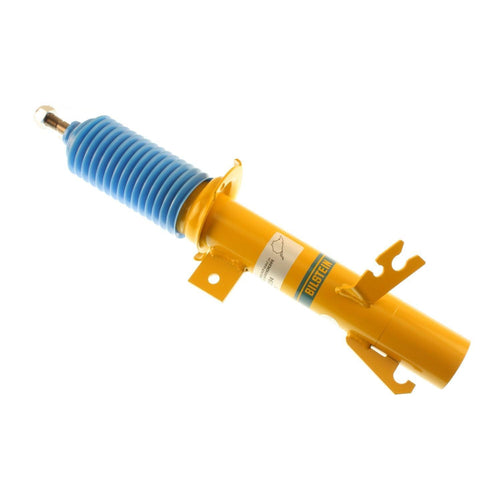 35-142294 Bilstein Shock Absorbers - greatparts