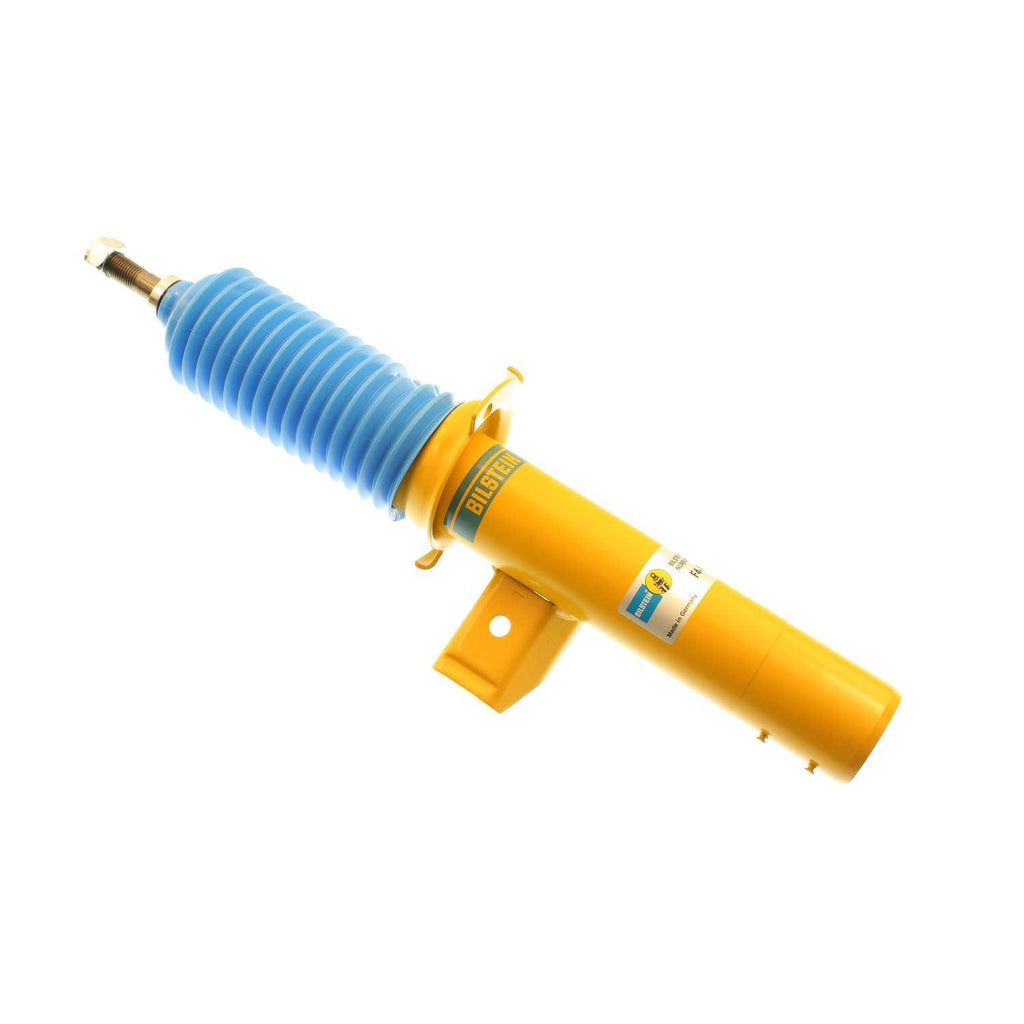 35-142454 Bilstein Shock Absorbers - greatparts