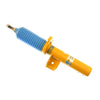 35-142461 Bilstein Shock Absorbers - greatparts