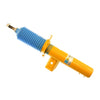35-142478 Bilstein Shock Absorbers - greatparts