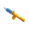 35-142485 Bilstein Shock Absorbers - greatparts