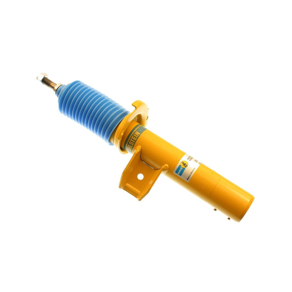 35-142485 Bilstein Shock Absorbers - greatparts