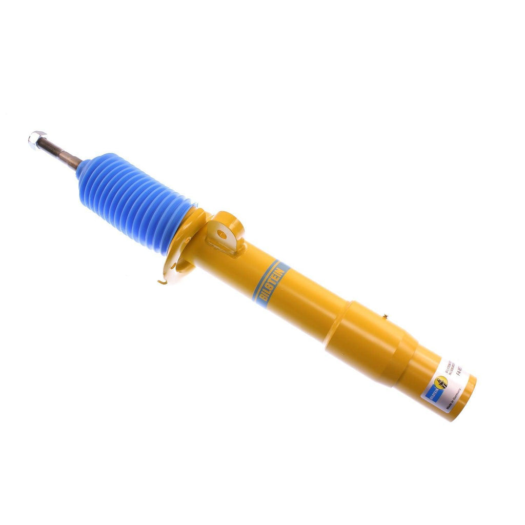 35-143291 Bilstein Shock Absorbers - greatparts