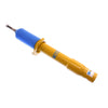 35-143338 Bilstein Shock Absorbers - greatparts