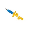 35-143598 Bilstein Shock Absorbers - greatparts