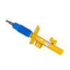 35-143604 Bilstein Shock Absorbers - greatparts