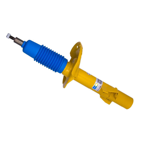 35-143611 Bilstein Shock Absorbers - greatparts