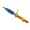 35-144960 Bilstein Shock Absorbers - greatparts