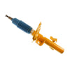 35-144977 Bilstein Shock Absorbers - greatparts