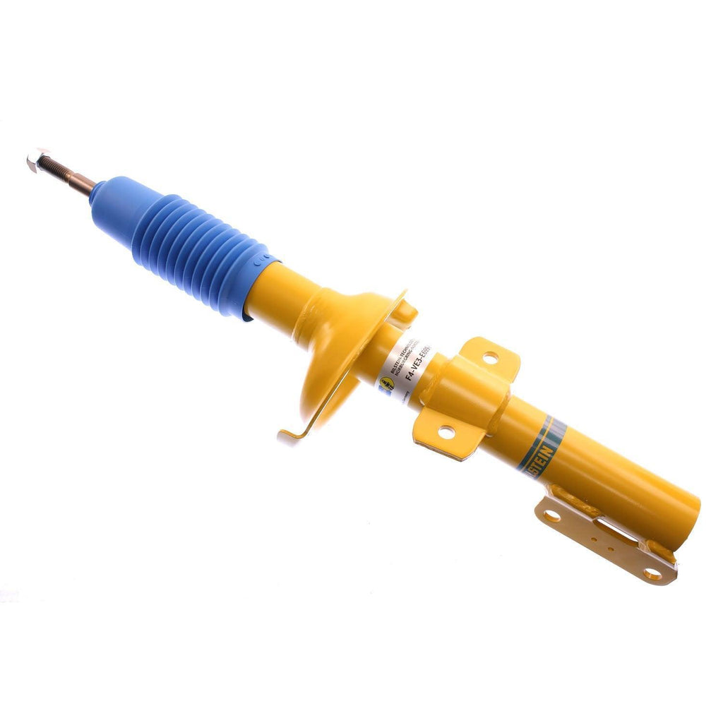35-146995 Bilstein Shock Absorbers - greatparts