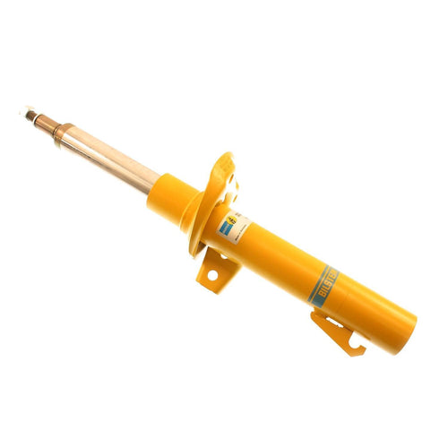 35-158714 Bilstein Shock Absorbers - greatparts