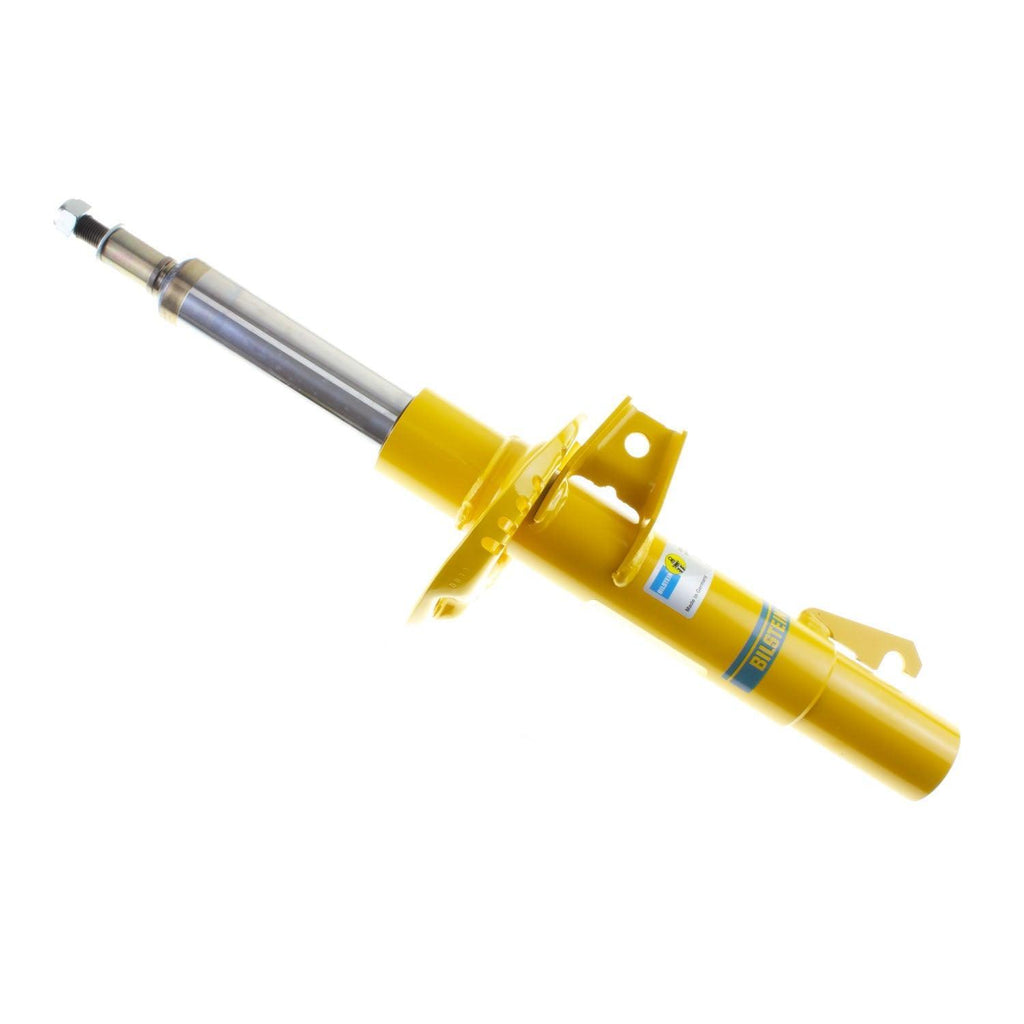 35-158738 Bilstein Shock Absorbers - greatparts