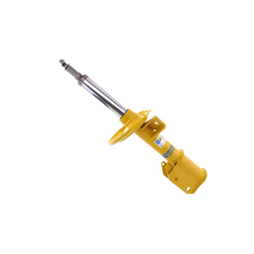 35-164418 Bilstein Shock Absorbers - greatparts