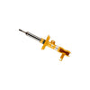 35-167990 Bilstein Shock Absorbers - greatparts