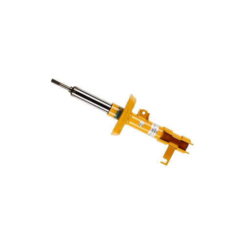 35-167990 Bilstein Shock Absorbers - greatparts