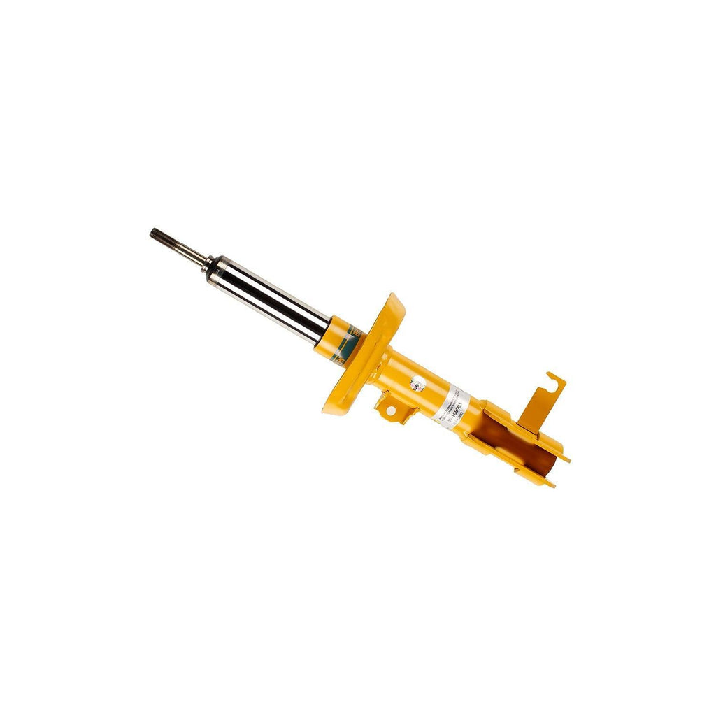 35-168003 Bilstein Shock Absorbers - greatparts