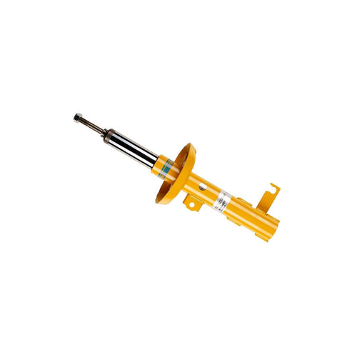 35-168027 Bilstein Shock Absorbers - greatparts