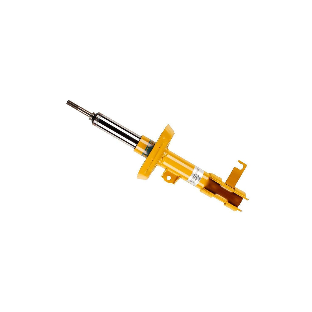 35-168034 Bilstein Shock Absorbers - greatparts