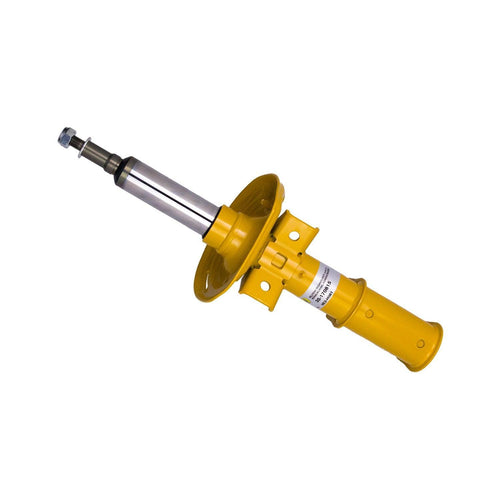 35-170815 Bilstein Shock Absorbers - greatparts