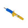 35-171294 Bilstein Shock Absorbers - greatparts