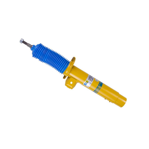 35-171294 Bilstein Shock Absorbers - greatparts