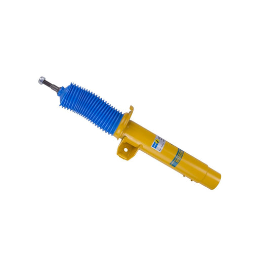 35-171300 Bilstein Shock Absorbers - greatparts