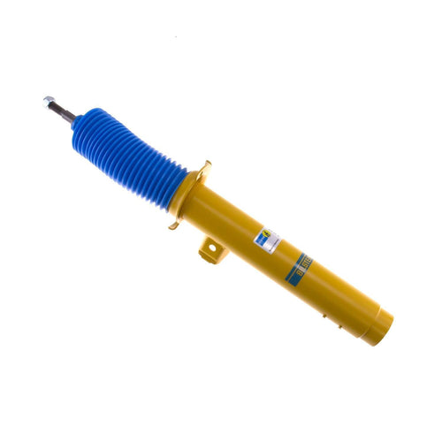35-171553 Bilstein Shock Absorbers - greatparts