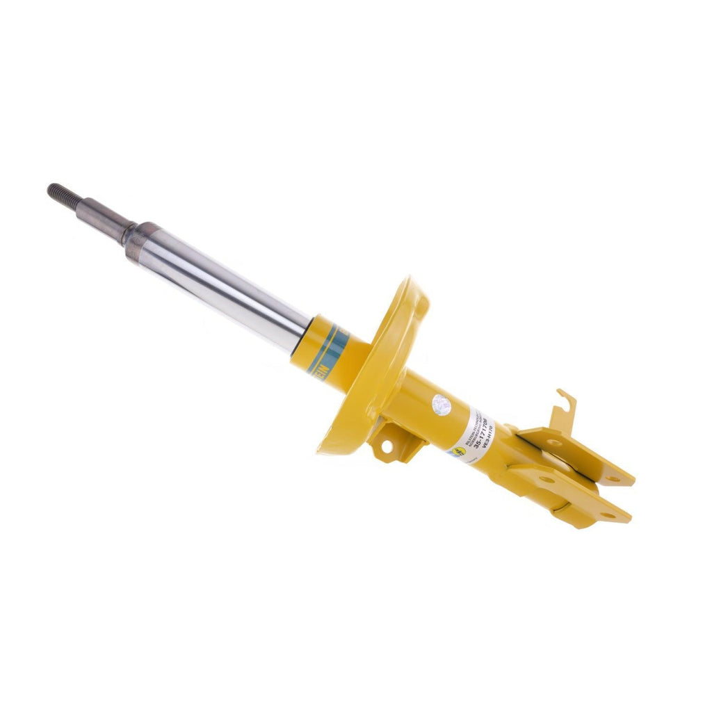 35-171706 Bilstein Shock Absorbers - greatparts