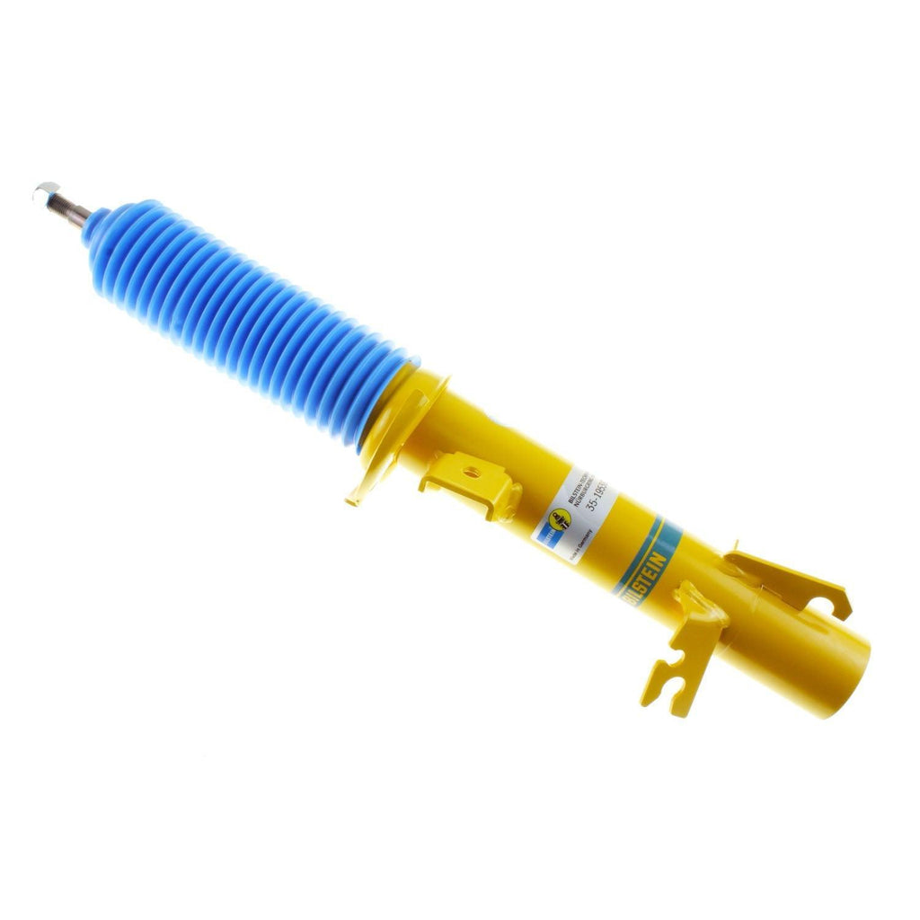 35-195382 Bilstein Shock Absorbers - greatparts