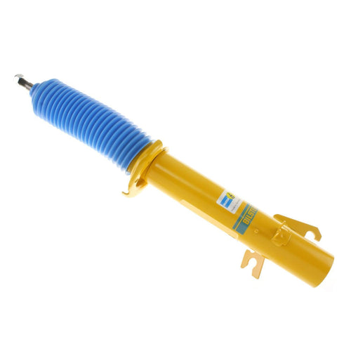 35-195399 Bilstein Shock Absorbers - greatparts