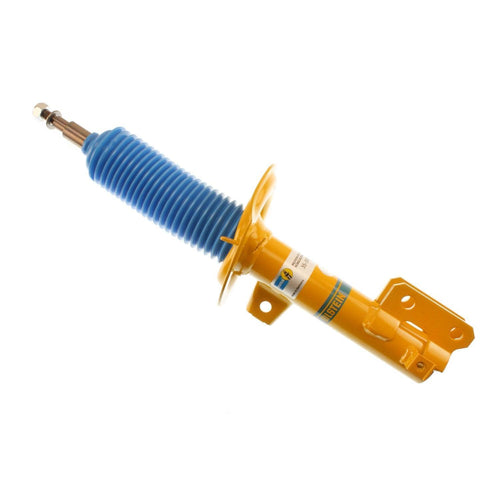 35-197348 Bilstein Shock Absorbers - greatparts