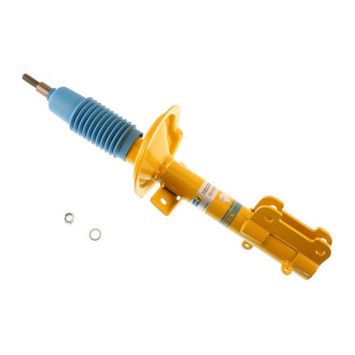 35-212676 Bilstein Shock Absorbers - greatparts