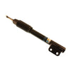 35-221449 Bilstein Shock Absorbers - greatparts