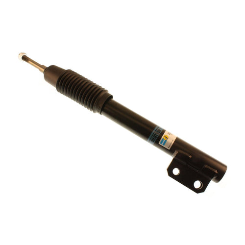 35-221449 Bilstein Shock Absorbers - greatparts