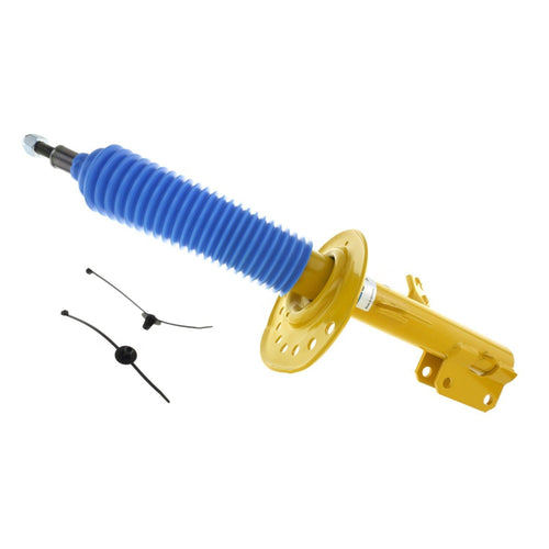 35-227526 Bilstein Shock Absorbers - greatparts