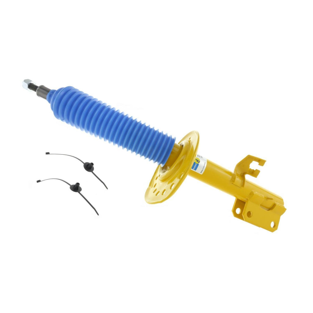 35-227533 Bilstein Shock Absorbers - greatparts
