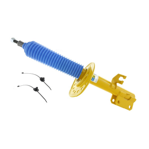 35-227533 Bilstein Shock Absorbers - greatparts