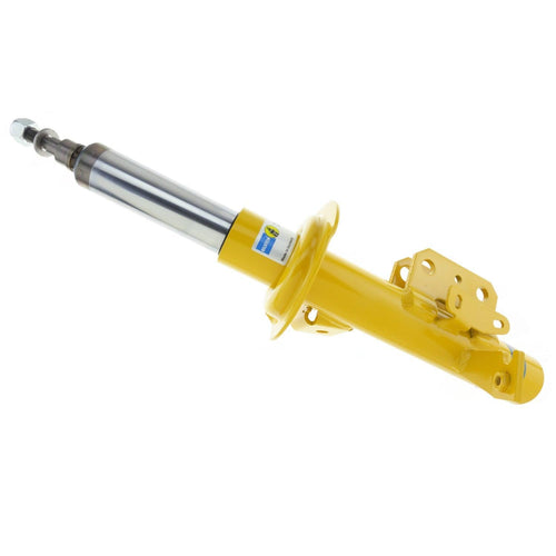 35-228417 Bilstein Shock Absorbers - greatparts