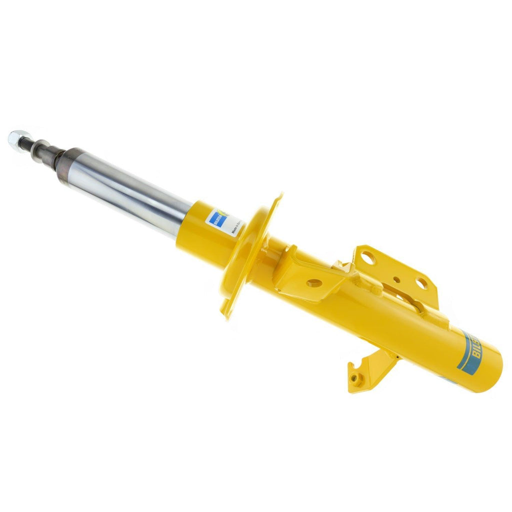 35-228424 Bilstein Shock Absorbers - greatparts