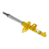 35-229872 Bilstein Shock Absorbers - greatparts