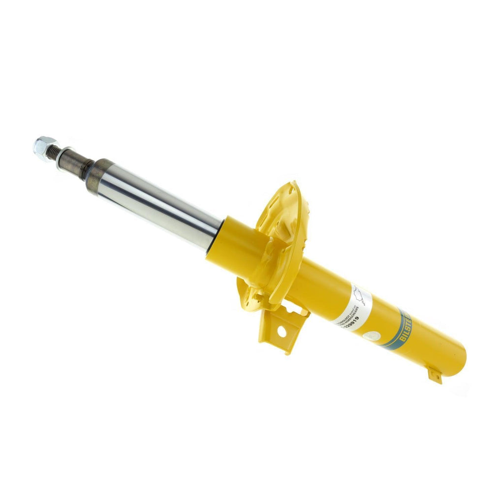 35-229919 Bilstein Shock Absorbers - greatparts