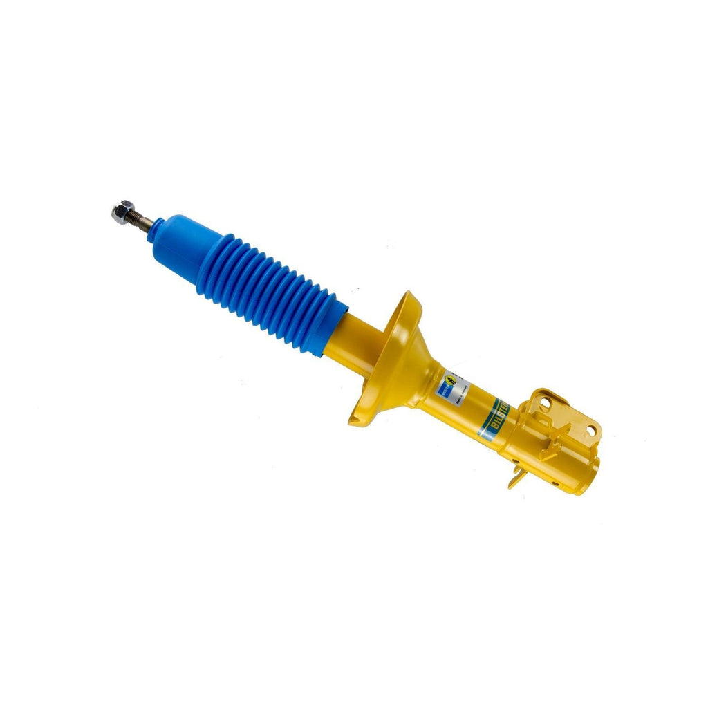 35-239611 Bilstein Shock Absorbers - greatparts