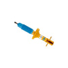 35-239628 Bilstein Shock Absorbers - greatparts