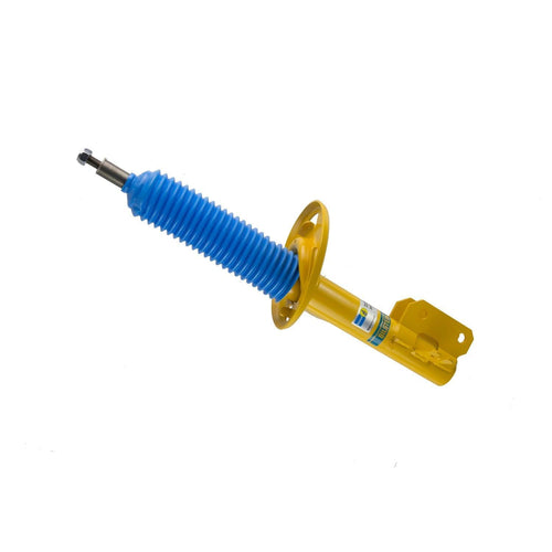 35-240136 Bilstein Shock Absorbers - greatparts