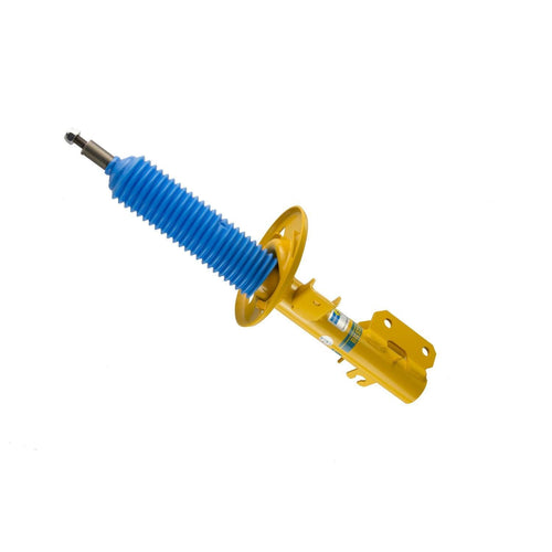 35-240143 Bilstein Shock Absorbers - greatparts
